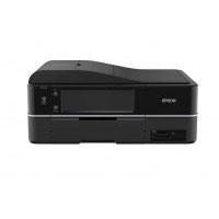 Epson Stylus Photo PX810FW (C11CA52301) Epson Stylus Photo PX810FW (C11CA52301)
